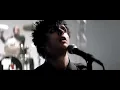 Download Lagu Green Day - Wake Me Up When September Ends (Full song MV) - HD