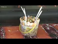 Greater Hartford Food Truck Festival in South Windsor