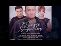 THYRO & YUMI - Sabay Sa Bayle (The MusicHall Metrowalk | May 17, 2019) #HD720p