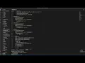DogSense Raspberry Pi Project - Dale Healy Egan