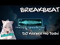 Download Lagu [ MineChy.ID ] DJ KARERA NO TOCHI BREAKBEAT FULLBASS 2025