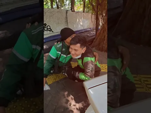 Semoga lekas membaik Indonesiaku 🇮🇩🙏🏼