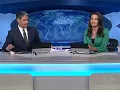 Download Lagu Jornal Nacional - Encerramento Especial (19/06/2013)