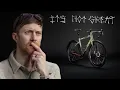 I Found Out What Carbon Brands Won t Tell You