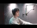 Download Lagu EXO 엑소 ‘Hear Me Out’ Recording Behind The Scenes