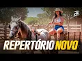 Download Lagu FORRÓ DE VAQUEJADA 2025 - Lenhada de Forró Pra Tomar Uma | Raí Saia Rodada, Ramon e Randinho