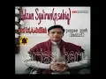 Download Lagu Adzan SYA'IRAN | variasi baru lafad ke 2(durasi 7+) 2019