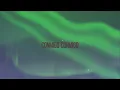 Desconocidos - Mau Y Ricky, Manuel Turizo, Camilo [Lyrics Video] 🎃