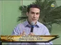 Download Lagu Programa Direção Espiritual 07/12/2009 Canção Nova SP Com Padre Fábio de Melo