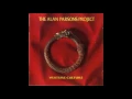 Download Lagu The Alan Parsons Project | Vulture Culture | Let's Talk About Me