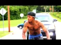 Download Lagu TRAVIS PORTER PROUD TO BE A PROBLEM INTO MUSIC VIDEO