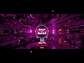 Shy FX ft. Stamina MC & Lily Allen - Roll The Dice [Rap and Bass Vol.2]
