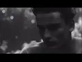 Code A ultra slowed MOG