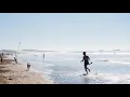 Folamour - Devoted To U (Bixel Boys Edit) [Mr. Belt & Wezol "Making a Vaccine" Mix]
