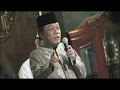 Download Lagu Bila Ajal Tiba Menjemput - KH Zainuddin MZ Ceramah Full Lucu Tapi Penuh Makna