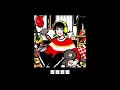 Play the Fool - Penthouse