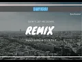 Download Lagu Squid Game x Don’t let me down - bass boosted