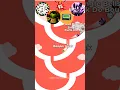 Download Lagu Beeper Funk Vs Jingle Bells Funk Vs Funk Do Bounce Vs Bad Parenting Funk 🥶🔥😱🗿