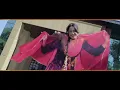 WONDERLAND - Lakeeran - Zora Randhawa, Dr Zeus || New Punjabi Songs