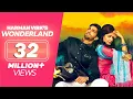 Download Lagu WONDERLAND - Lakeeran - Zora Randhawa, Dr Zeus || New Punjabi Songs