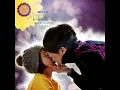 01 너는 나의 봄이다 (You are my spring) - Sung Si Kyung OST Secret Garden part 4