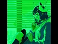 Dark Side (Sped Up)