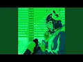 Download Lagu Dark Side (Sped Up)