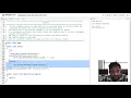 Object Oriented Concepts Finally Module 3