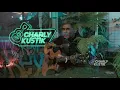 Charly Van Houten - Patah Jadi Dua ( Alda Risma ) - (Official Acoustic Cover 77)