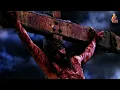Ratha Kottaikullae Naan | Father S J Berchmans | Holy Gospel Music | Lyric Video