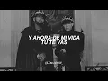 Junior H x Gael Valenzuela - MI GATA (Letra)