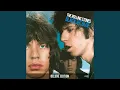 Lagu Hot Stuff (2025 Mix)