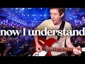 Download Lagu This is the difference between a pro pedalboard and yours
