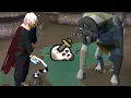 Cave Horror Slayer Guide OSRS