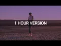 Download Lagu Sasha Alex Sloan - Dancing With Your Ghost [1 Hour]