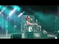 Lama "Привіт, привіт!"