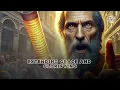 The Complete Story The Book of 1st Corinthians Like You ve Never Seen It Before