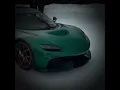 Download Lagu MOVIMENTA(Super Slowed)#shorts #cars #caredits