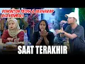 Download Lagu Bikin terenyuh dua penonton galau ini  | ST12 - Saat Terakhir (Live) Tri Suaka