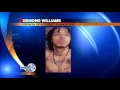 Search on for person of interest in Elkhart shooting