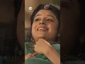 Download Lagu #Jodha Akbar #Shorts #Zeetv #Entertainment #Romance #drama