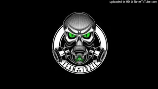 DJ DAVID BREK BEAT 2019 Ever Be Mine The Rumblist Remix The Rumblist Remix 