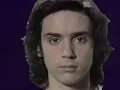 Jean-Michel Jarre - Oxygene, Pt. 4