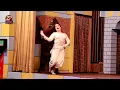Download Lagu Tak Ve Tak Ve Patla Hai Lak Ve   Chahat Bloch   Fsd Stage   Zafar Production Official