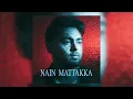 Nain Mattakka Jassa Dhillon Full song 2026