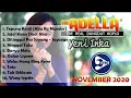 Download Lagu FULL ALBUM TERBARU ADELLA - YENI INKA - AKU RA MUNDUR (TEPUNG KANJI) 🎵 T0P