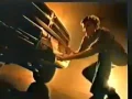 Download Lagu Iklan Rokok Kansas - Plat Mobil (1997-98) @ ANteve