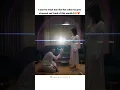 Download Lagu 𝗛𝗲'𝘀 𝗺𝗶𝗻𝗲 𝘁𝗼 𝗽𝗿𝗼𝘁𝗲𝗰𝘁🥺💕#fanzhixin #shenmanning #yanxincheng #mylethalman #cdramaclips #cdramaedit