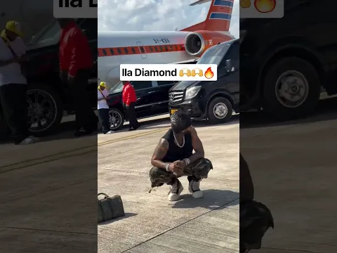 #DiamondPlatnumz ni Big Baller