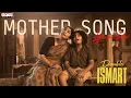 Download Lagu Mother Song Lyrical | Double ISMART | Ram Pothineni | Sanjay Dutt | Puri Jagannadh | Manisharma